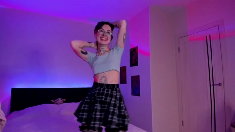 milky_cunt  29-01-2023